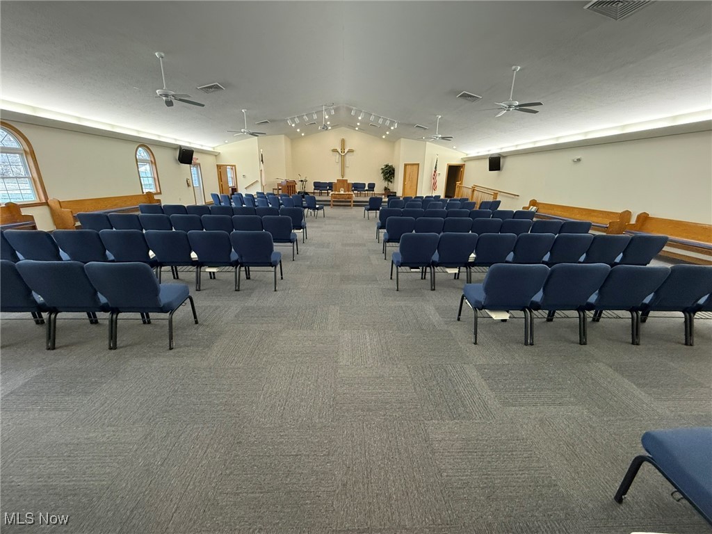 Dover - Commercial Sale