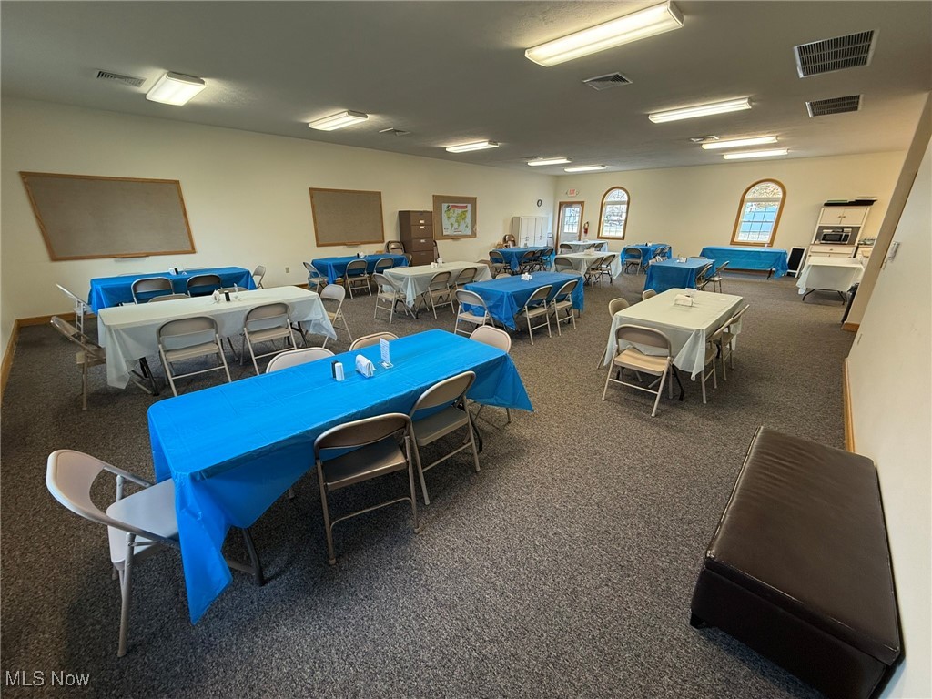 Dover - Commercial Sale