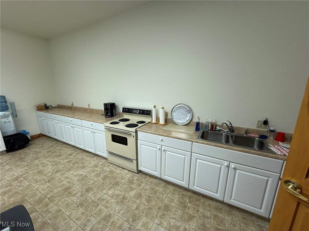 Dover - Commercial Sale