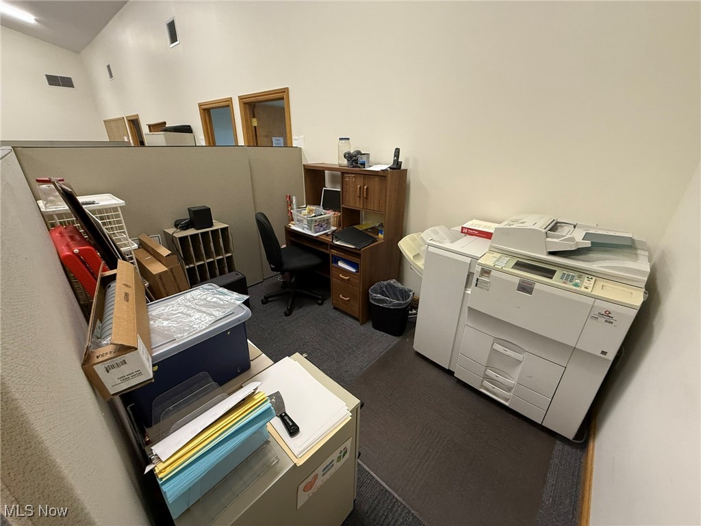 Dover - Commercial Sale