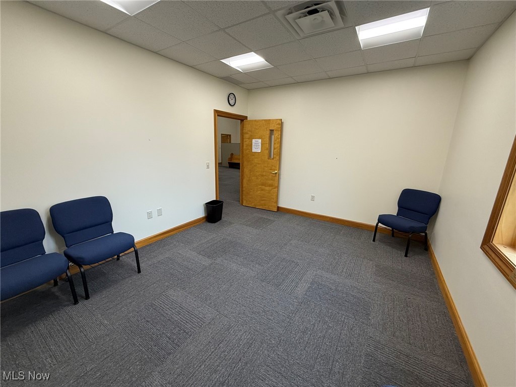 Dover - Commercial Sale