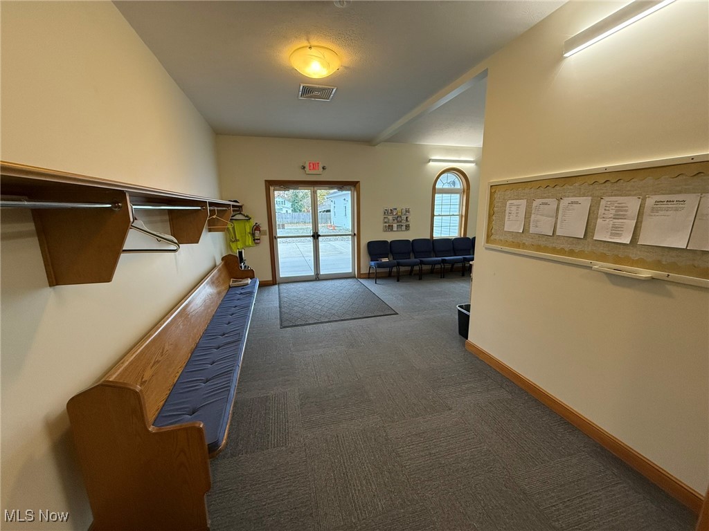 Dover - Commercial Sale