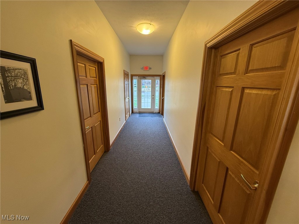 Dover - Commercial Sale