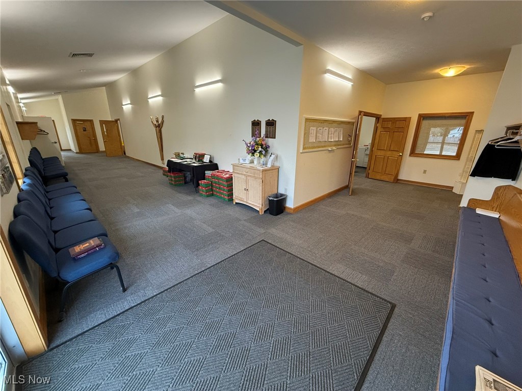 Dover - Commercial Sale