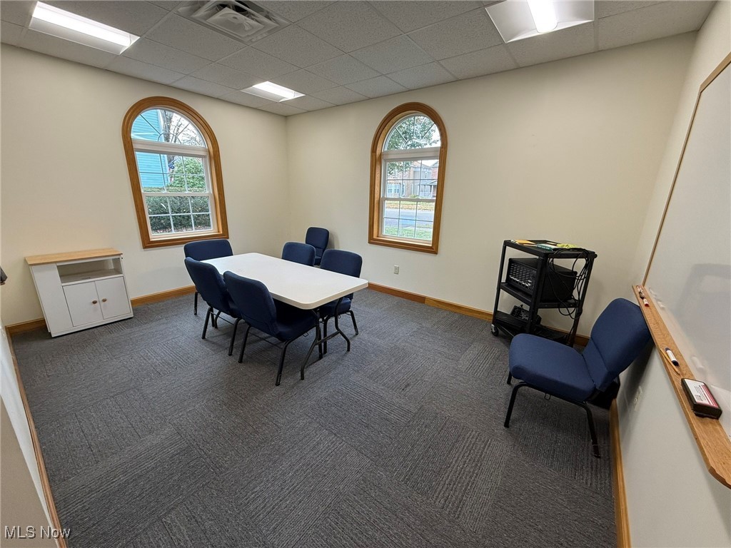 Dover - Commercial Sale