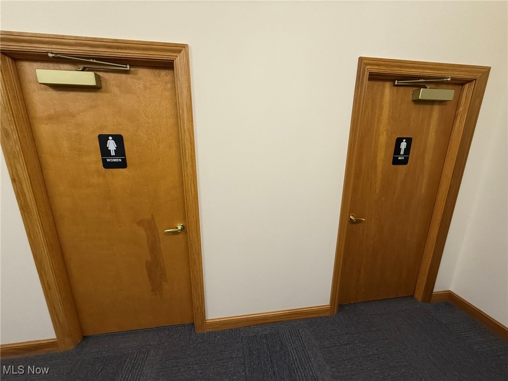 Dover - Commercial Sale