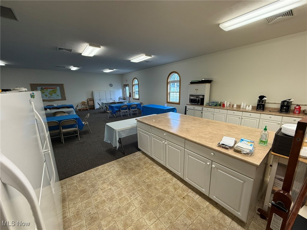 Dover - Commercial Sale