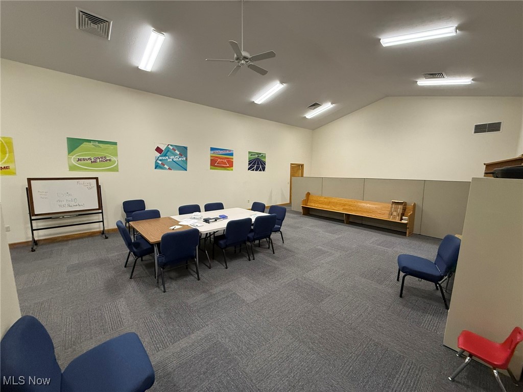 Dover - Commercial Sale