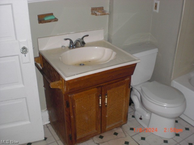 Dunbarn Ruggles - Residential Income