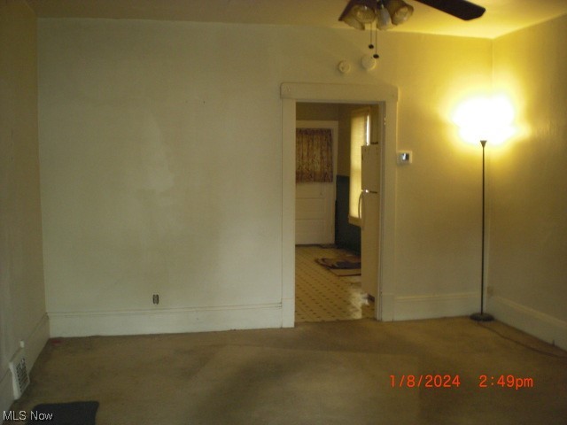 Dunbarn Ruggles - Residential Income