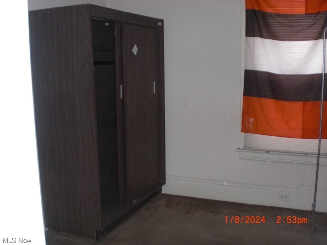 Dunbarn Ruggles - Residential Income