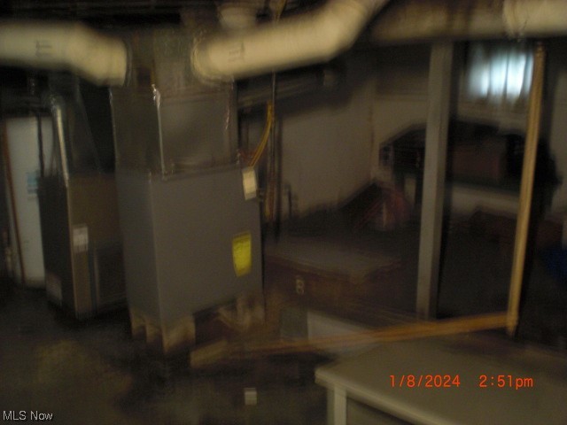 Dunbarn Ruggles - Residential Income