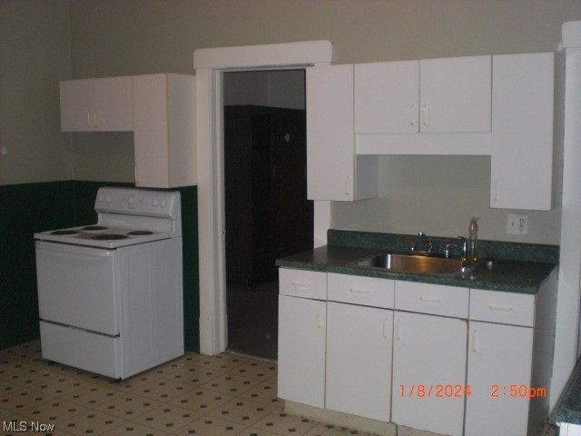 Dunbarn Ruggles - Residential Income