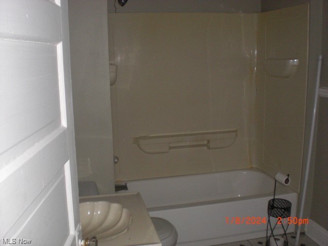 Dunbarn Ruggles - Residential Income