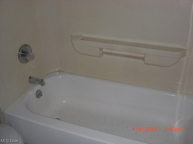 Dunbarn Ruggles - Residential Income