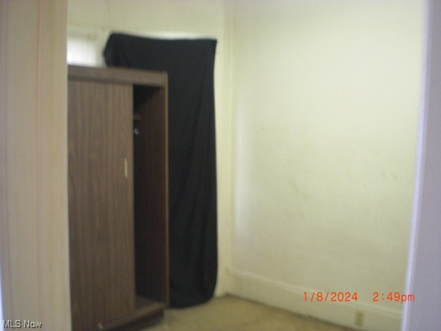 Dunbarn Ruggles - Residential Income