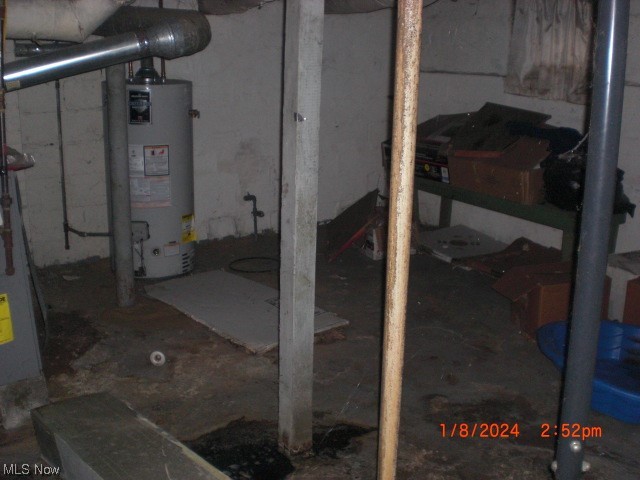 Dunbarn Ruggles - Residential Income