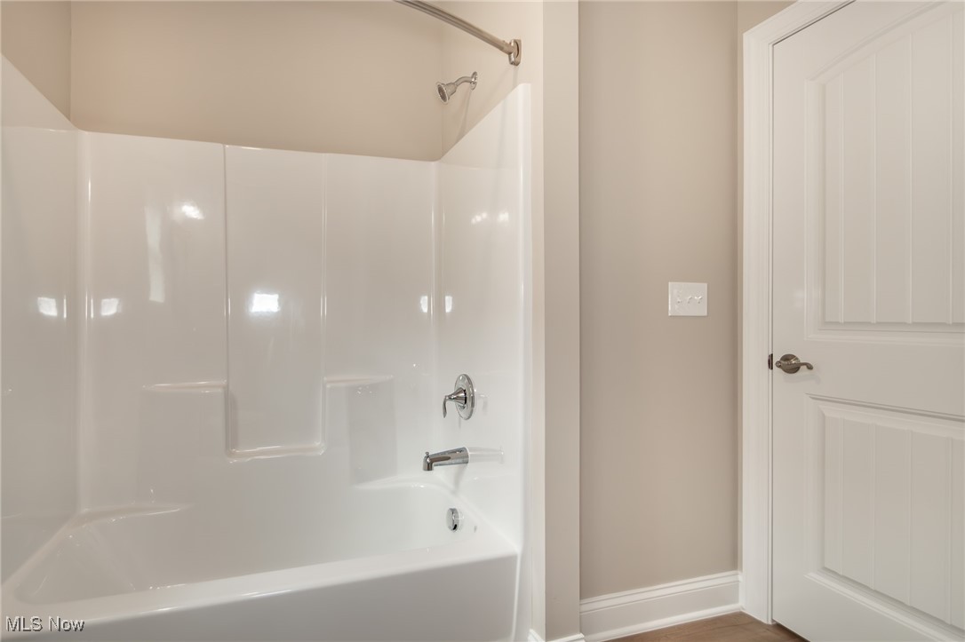 Hygrove Villas Condo - Residential