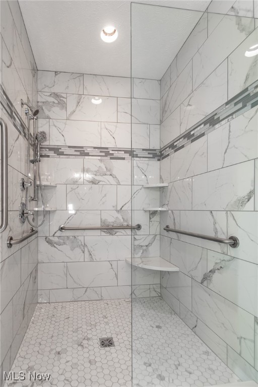 Hygrove Villas Condo - Residential