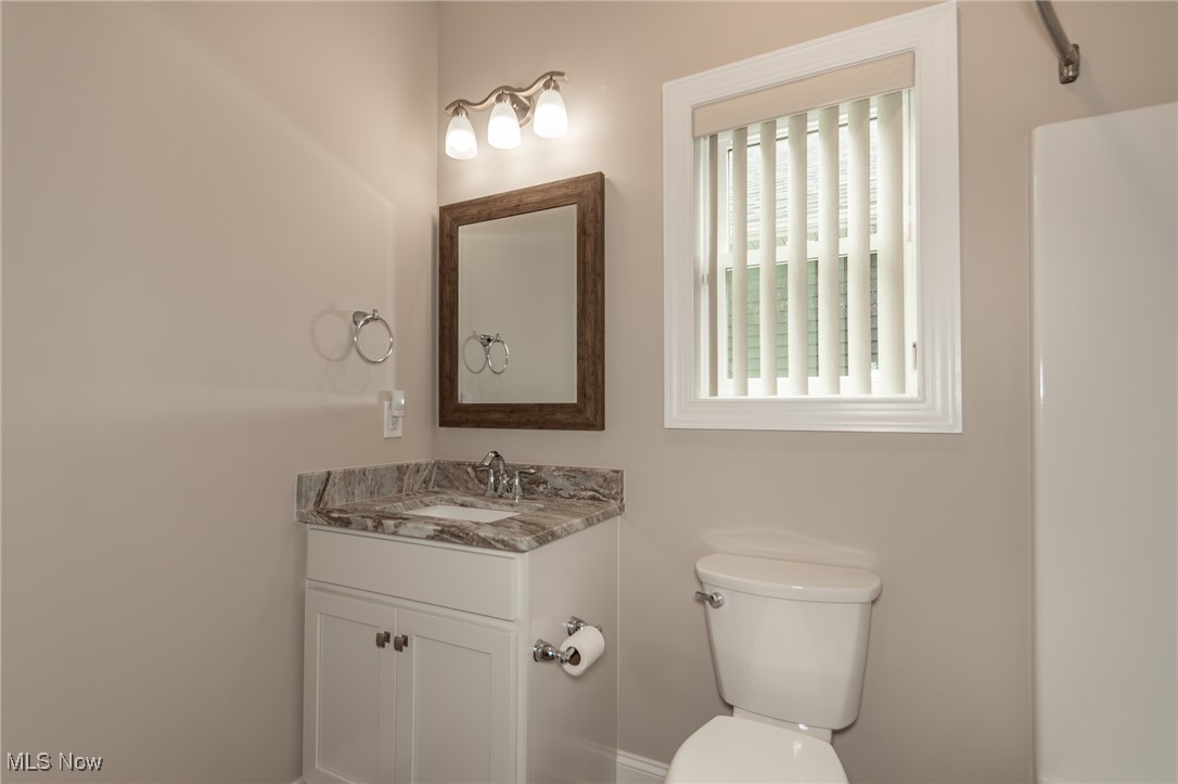 Hygrove Villas Condo - Residential