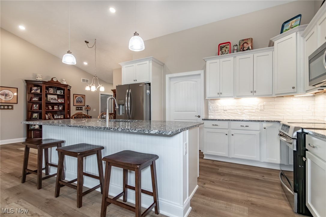 Hygrove Villas Condo - Residential