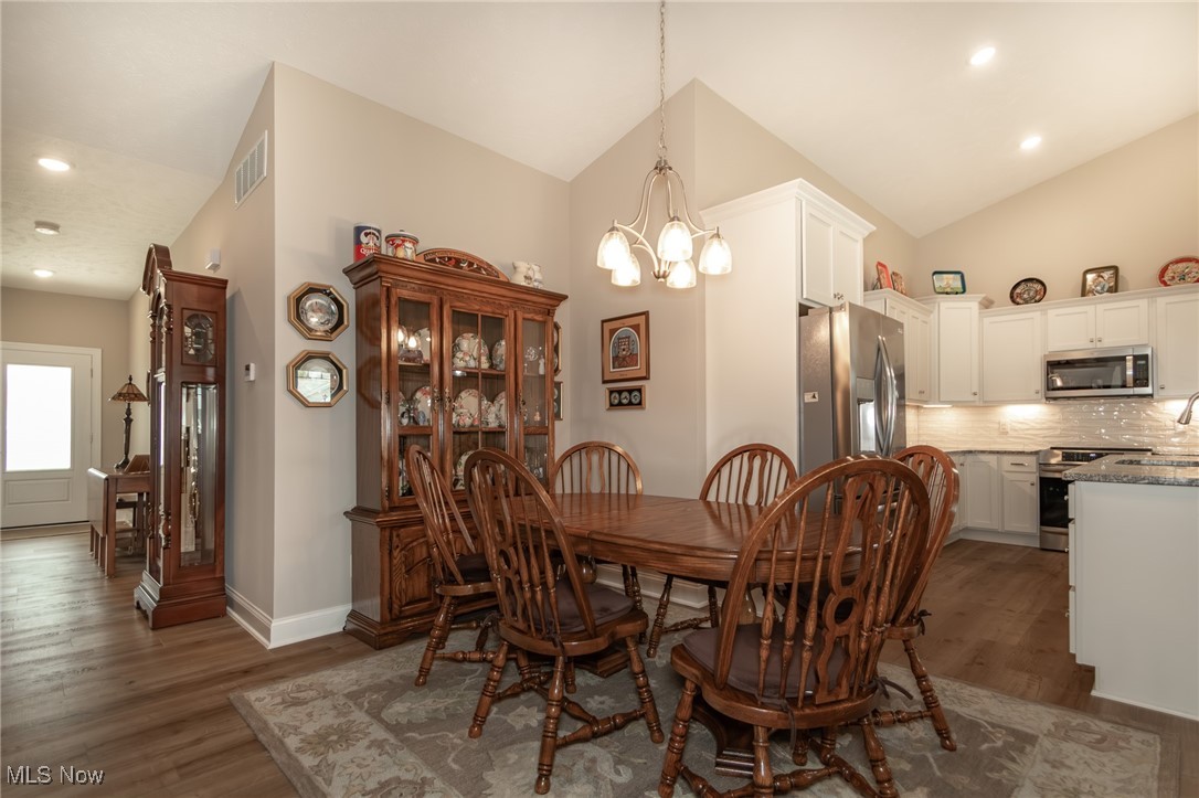 Hygrove Villas Condo - Residential