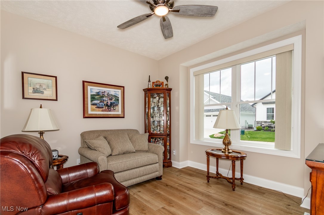 Hygrove Villas Condo - Residential