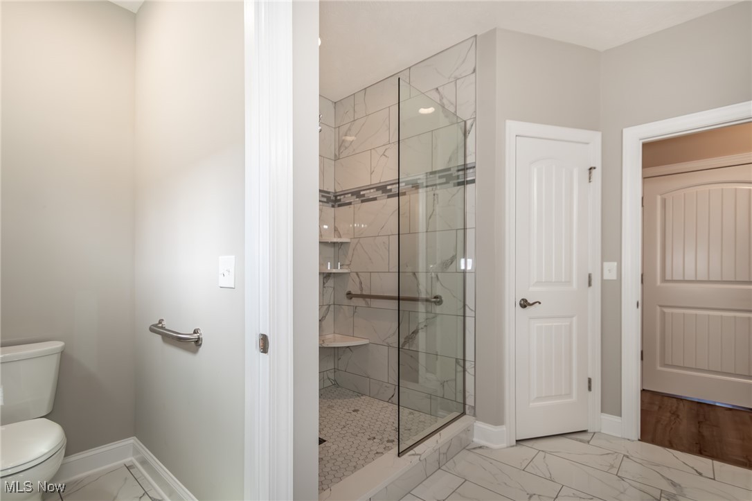 Hygrove Villas Condo - Residential