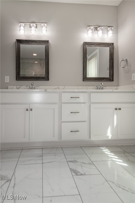 Hygrove Villas Condo - Residential