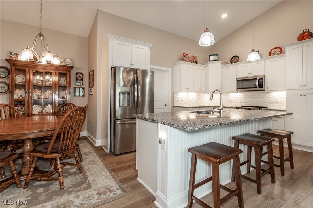 Hygrove Villas Condo - Residential