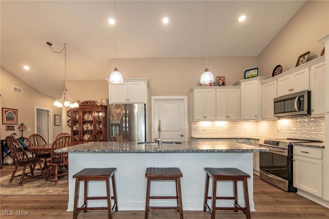 Hygrove Villas Condo - Residential