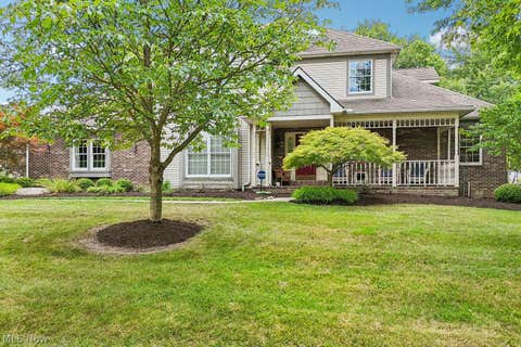 Photo for 866 Westwood Drive