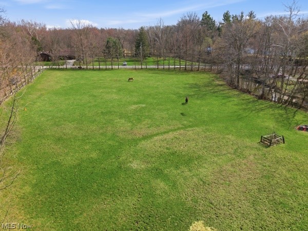 7640 S Eastland Road