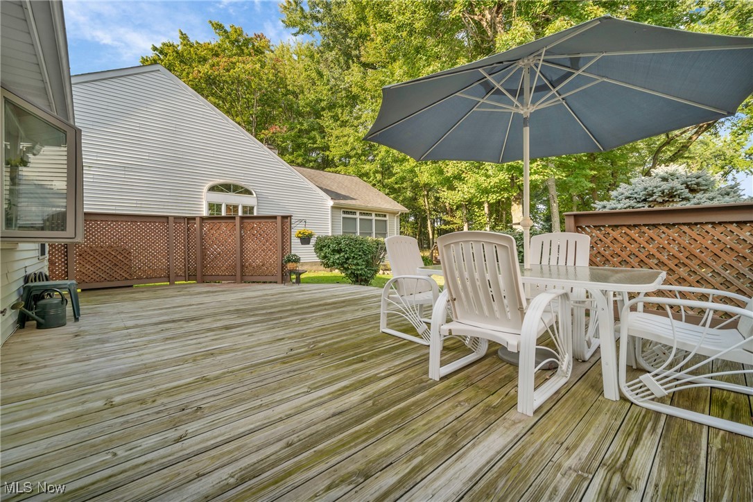 Cambridge Colony - Residential