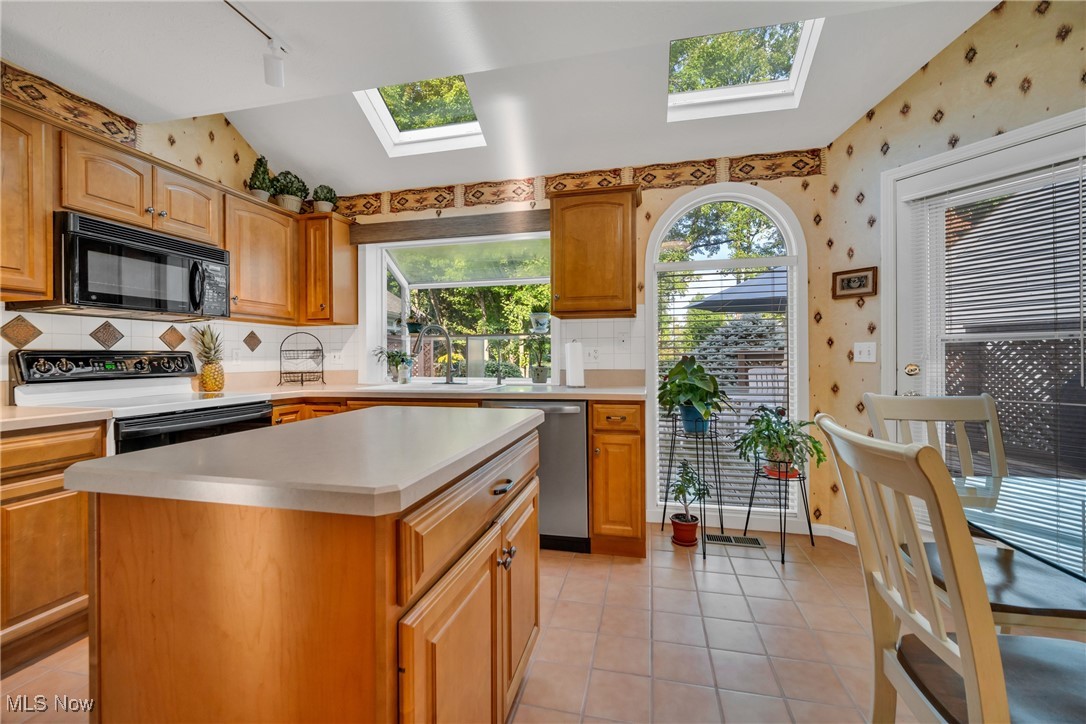 Cambridge Colony - Residential