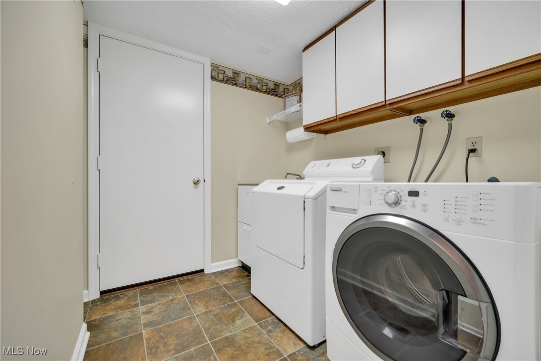 Cambridge Colony - Residential