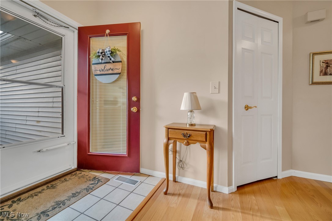 Cambridge Colony - Residential