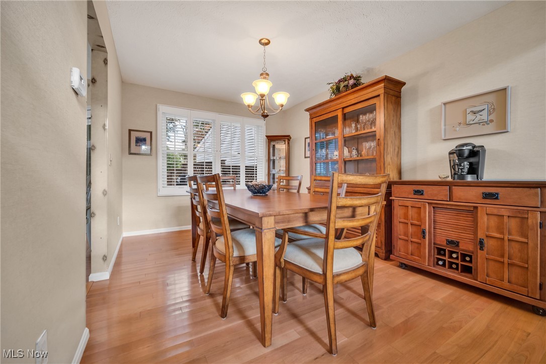 Cambridge Colony - Residential