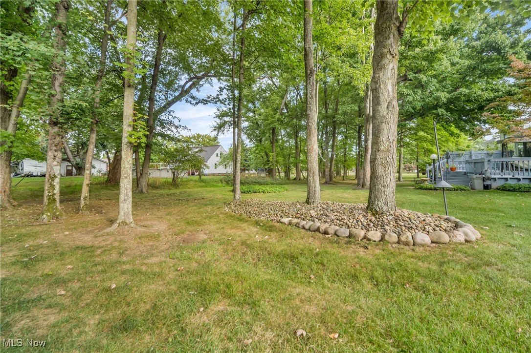 Cambridge Colony - Residential