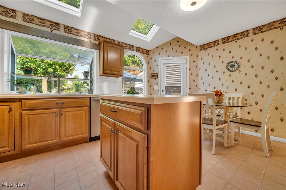 Cambridge Colony - Residential