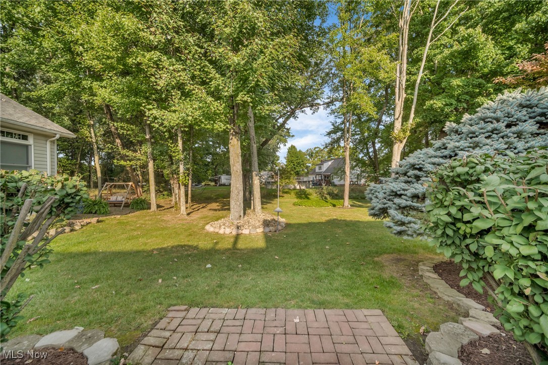 Cambridge Colony - Residential