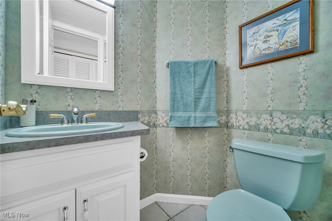 Cambridge Colony - Residential