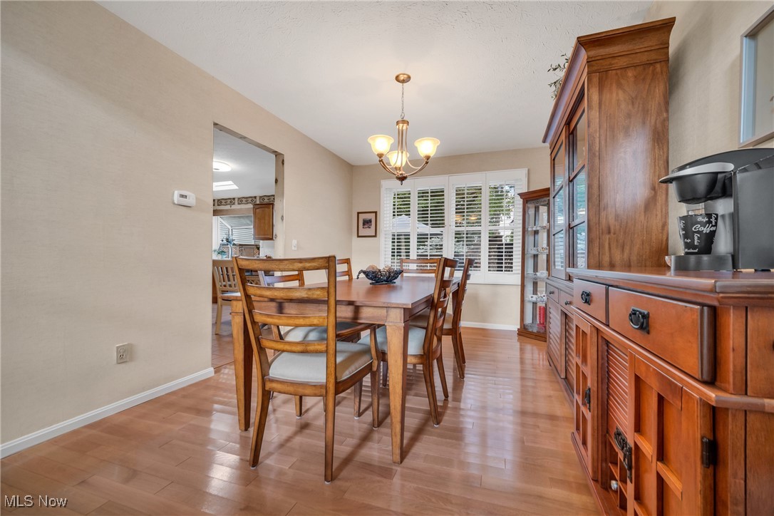 Cambridge Colony - Residential