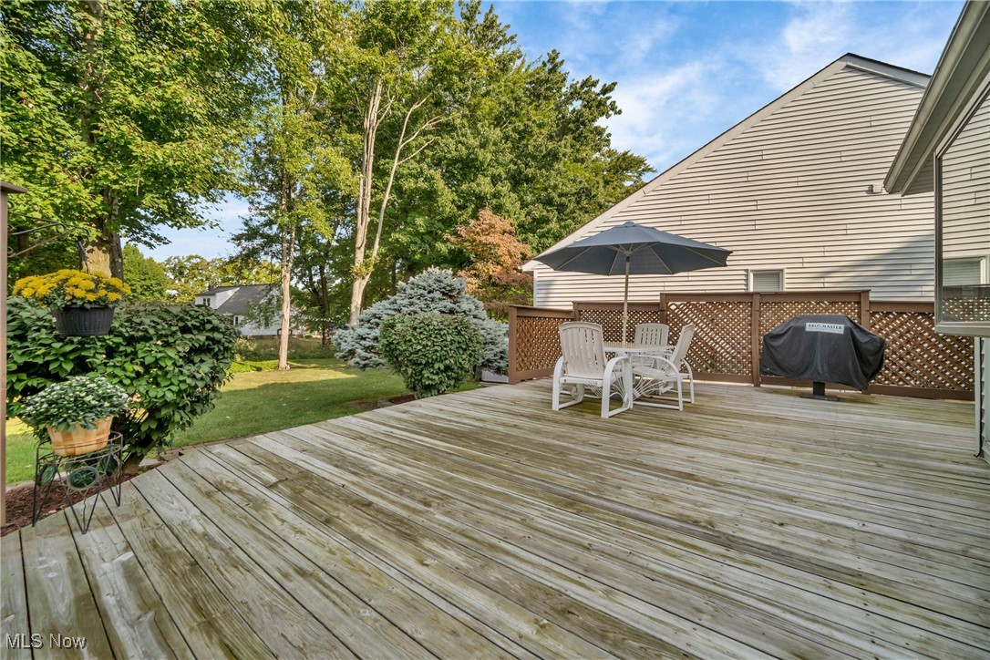 Cambridge Colony - Residential