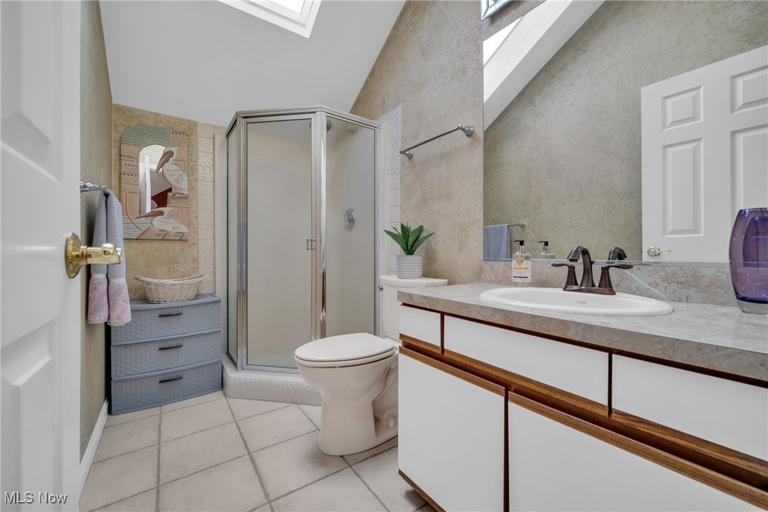 Cambridge Colony - Residential