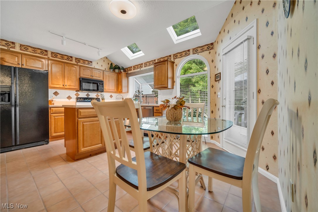 Cambridge Colony - Residential