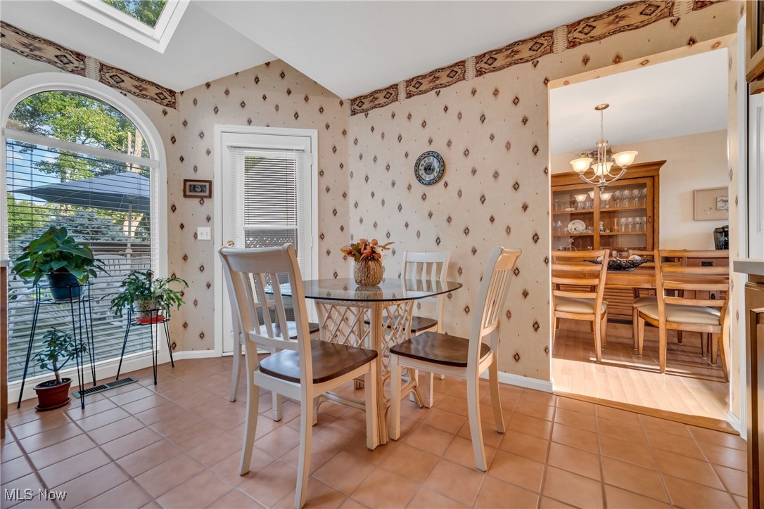 Cambridge Colony - Residential