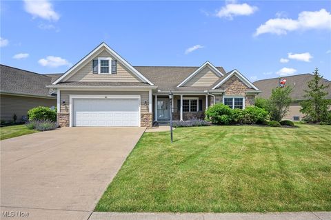 34782 Legends Way, Grafton, OH 44044 - #: 5131563