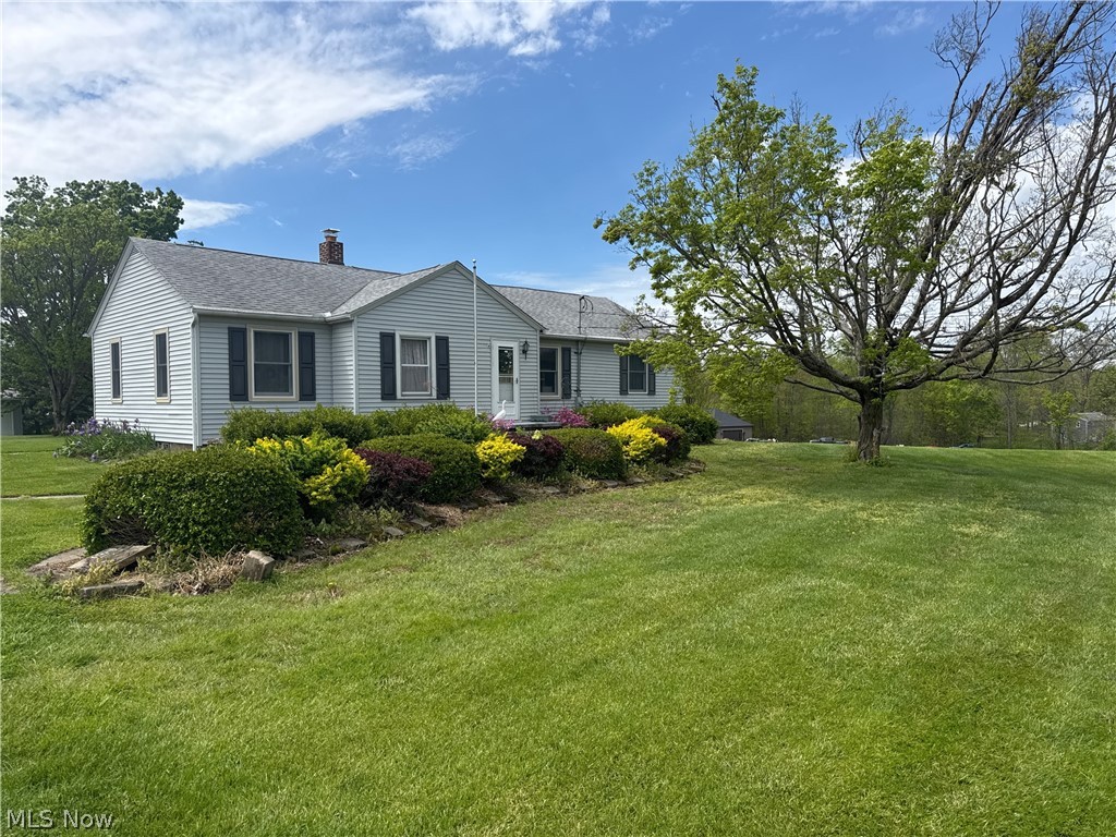Rootstown - Residential