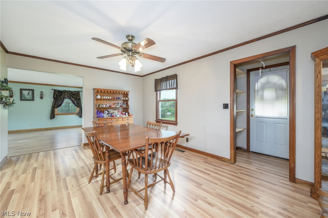 Rootstown - Residential